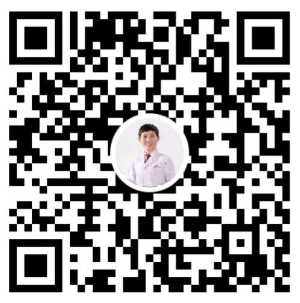關(guān)注焦主任說結(jié)核視頻