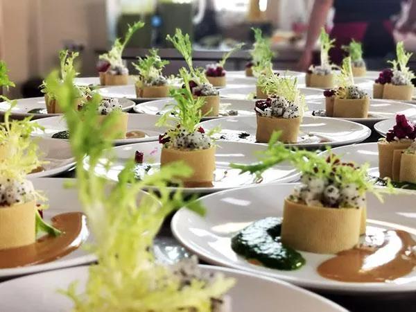 偏食的表現(xiàn)、不良后果