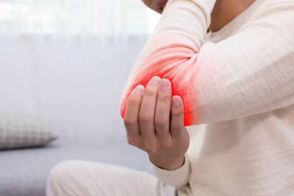 回生膏外敷能治哪些病？如肩周炎、風濕性關節炎等。
