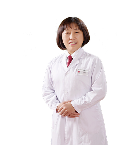 梁愛寧