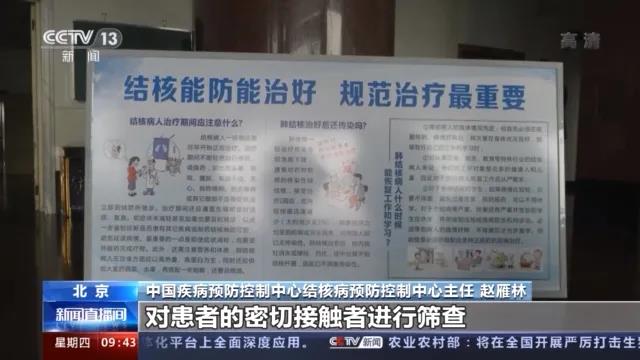 微信圖片_20201217104927.jpg