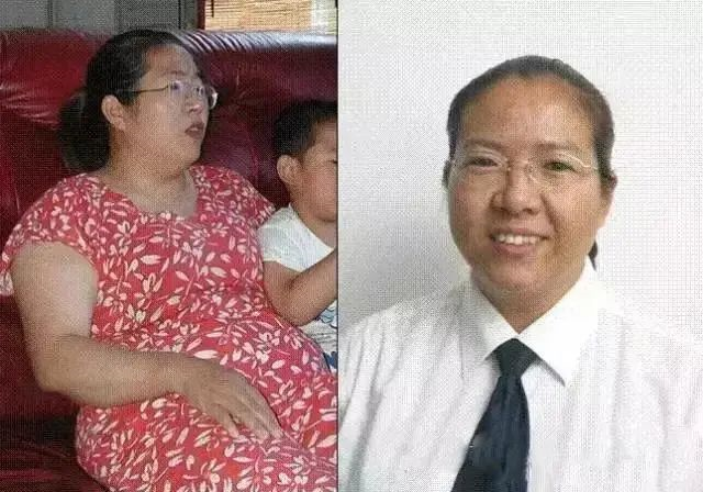 微信圖片_20210724145516.png