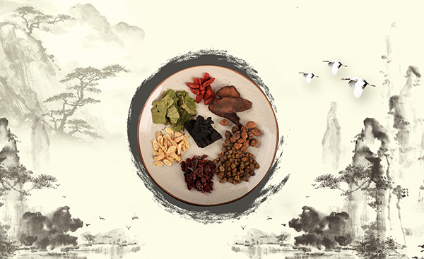 肺結(jié)核能治好嗎