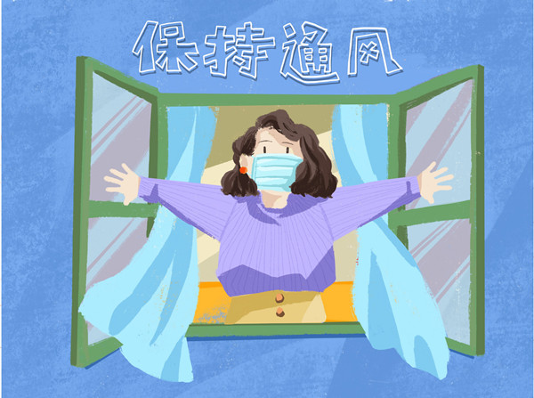 肺結(jié)核傳染嗎
