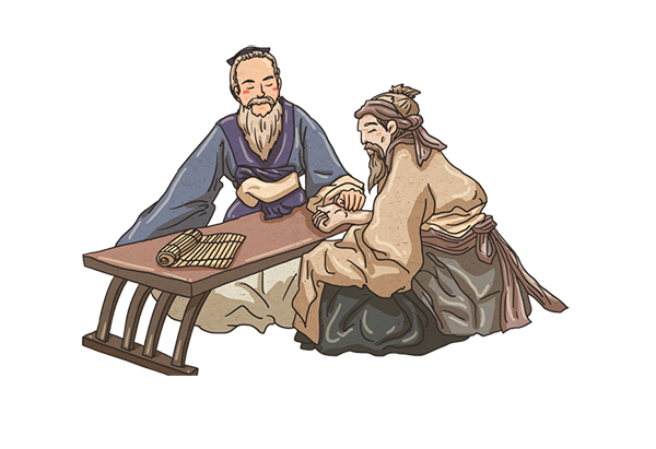 肺結核耐藥能治好嗎