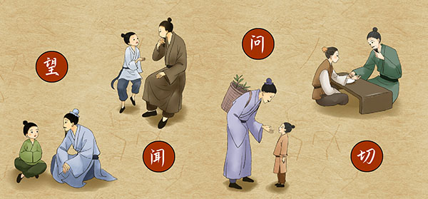 淋巴結(jié)核耐藥怎么治療