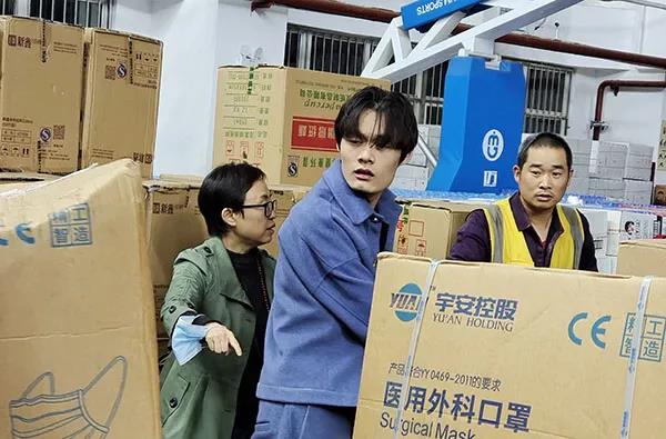 微信圖片_20211022101952.jpg