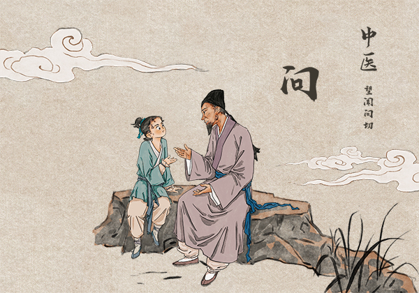 肺結核中藥能治好嗎