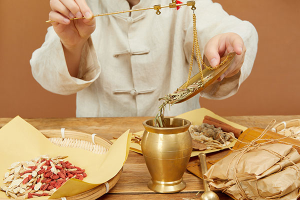 骨結(jié)核耐藥怎么治療