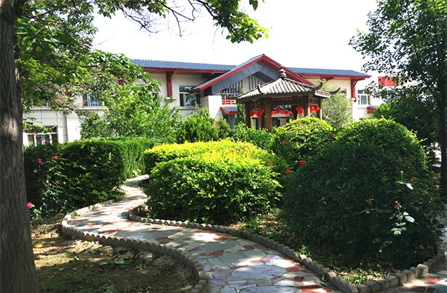 治療肺結(jié)核中醫(yī)醫(yī)院