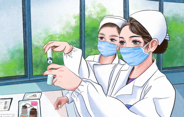 結核耐藥怎么治療