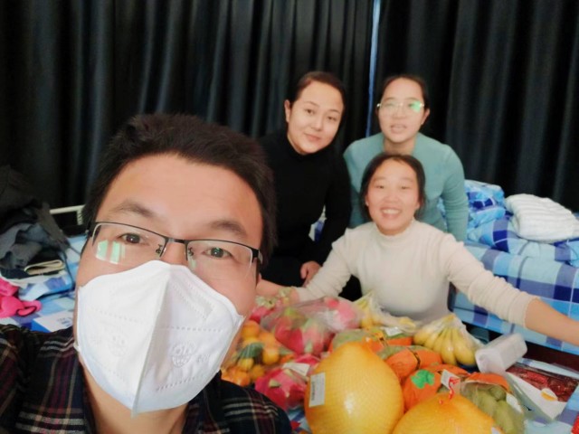 微信圖片_20221101175838_副本.jpg