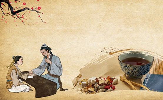  中醫(yī)對于肺結(jié)核的治療效果明顯