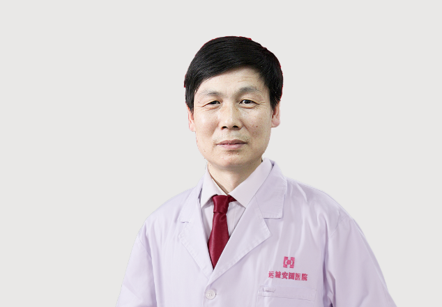 我院專家團(tuán)隊(duì)再添新成員，資深骨科專家段天玉主任始診