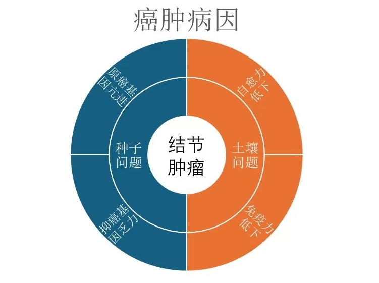 微信圖片_20250217143103.jpg