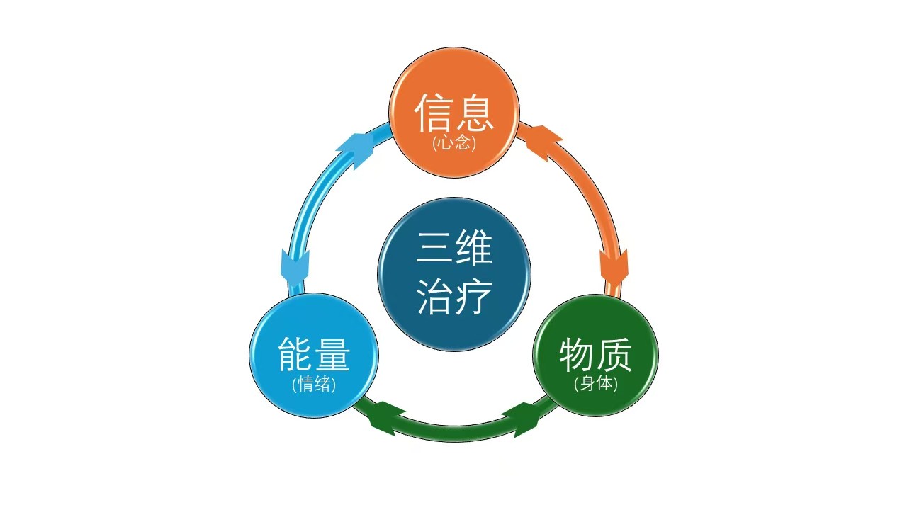 微信圖片_20250217143107.jpg