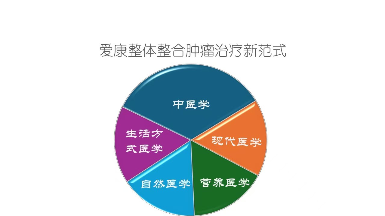 微信圖片_20250217143105.jpg